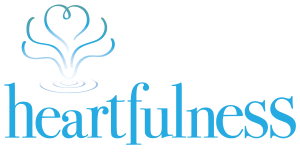 Heartfulness