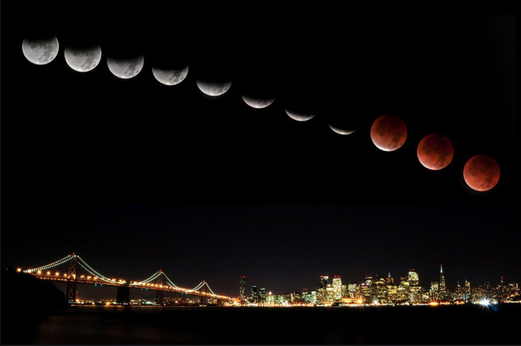 Photo by Joël Thai - joelthaiphotography.com