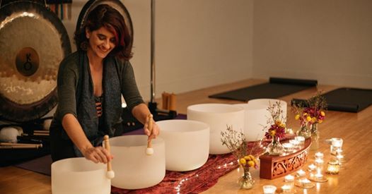 Melissa Felsenstein, photo by Melita Citrawireja 