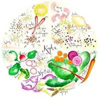 Ayurveda