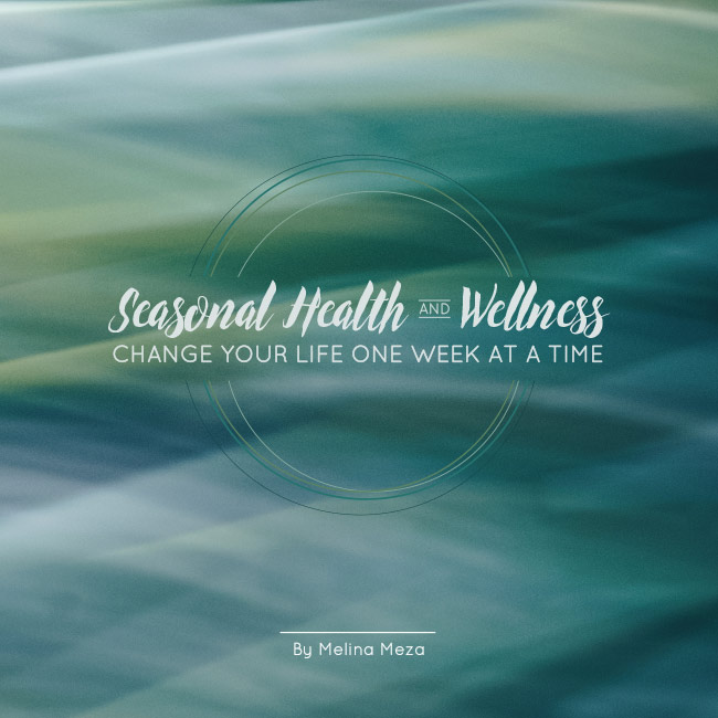 Melina-Meza-Seasonal-Health-and-WEllness-Book